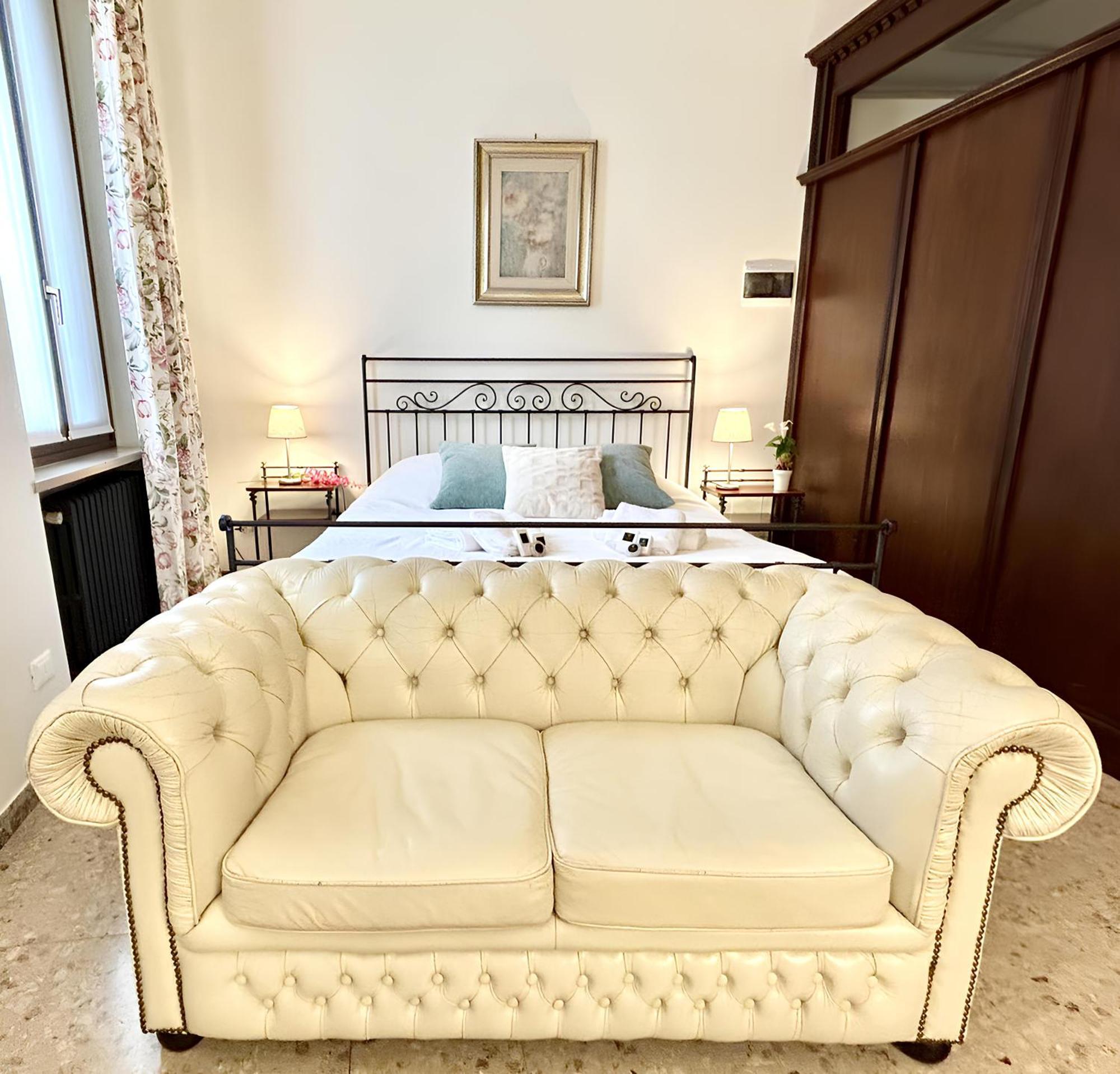 ורונה Elle Palace - Simply Elegant מראה חיצוני תמונה
